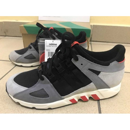 Adidas store eqt sole